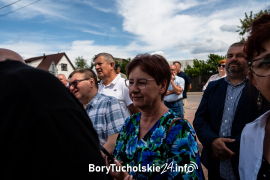 Zdjęcie 48