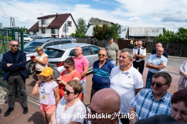 Zdjęcie 49