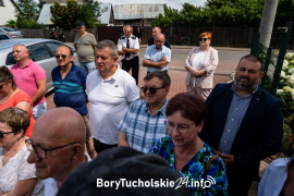 Zdjęcie 50