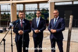 Zdjęcie 53