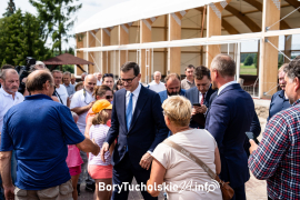Zdjęcie 55