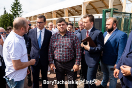 Zdjęcie 57