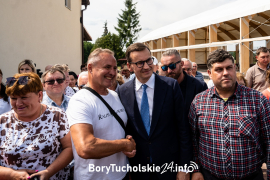 Zdjęcie 58