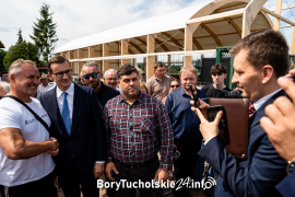Zdjęcie 59