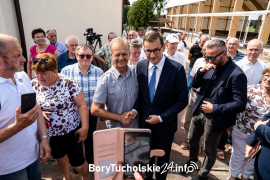 Zdjęcie 61