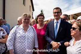 Zdjęcie 64