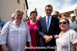 Zdjęcie 65