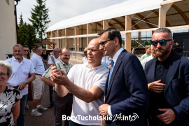 Zdjęcie 66