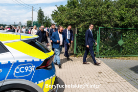 Zdjęcie 67