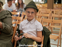 Zdjęcie 4