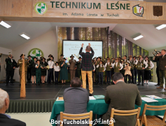 Zdjęcie 14