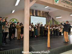 Zdjęcie 18
