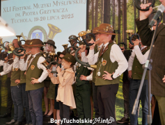 Zdjęcie 20