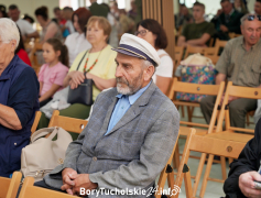 Zdjęcie 31