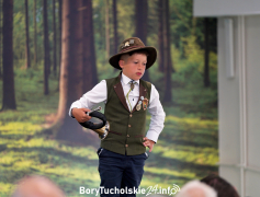 Zdjęcie 73