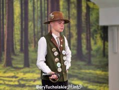 Zdjęcie 83