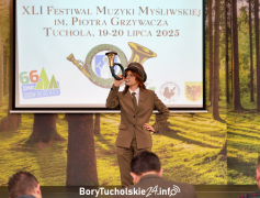 Zdjęcie 86