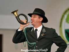 Zdjęcie 92