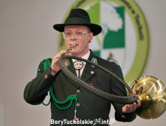 Zdjęcie 93