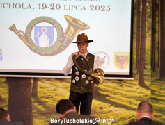 Zdjęcie 99