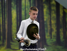 Zdjęcie 108