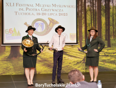 Zdjęcie 111