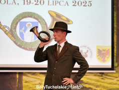 Zdjęcie 112