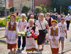 Zdjęcie 1