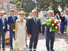 Zdjęcie 7