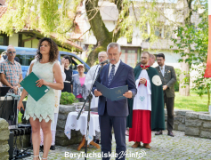 Zdjęcie 13
