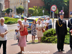 Zdjęcie 14