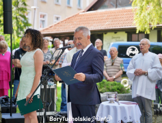 Zdjęcie 15