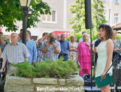 Zdjęcie 17
