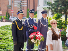Zdjęcie 21