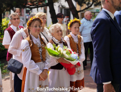Zdjęcie 22