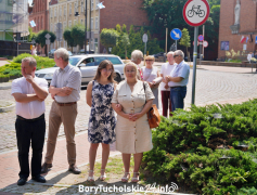 Zdjęcie 24