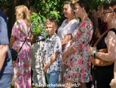 Zdjęcie 26