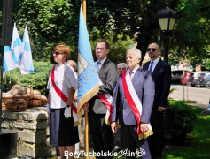 Zdjęcie 28