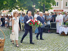 Zdjęcie 34