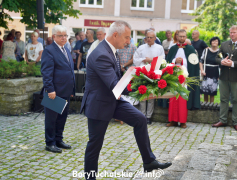 Zdjęcie 35