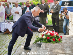 Zdjęcie 36