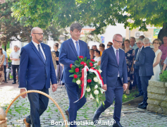 Zdjęcie 37