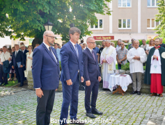 Zdjęcie 39