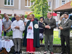 Zdjęcie 40
