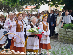 Zdjęcie 41