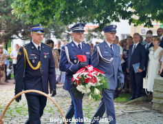 Zdjęcie 44