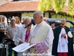 Zdjęcie 46