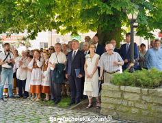 Zdjęcie 47