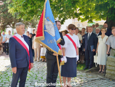 Zdjęcie 50