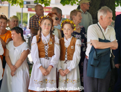 Zdjęcie 53